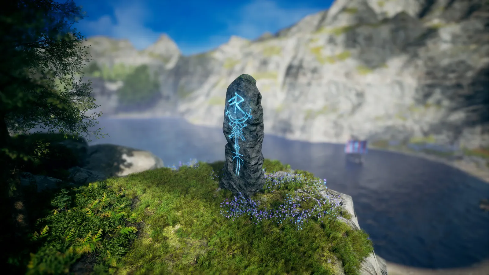 Frozenheim media 12