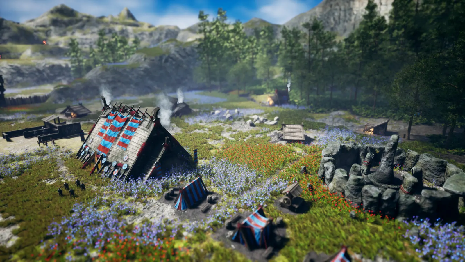 Frozenheim media 13