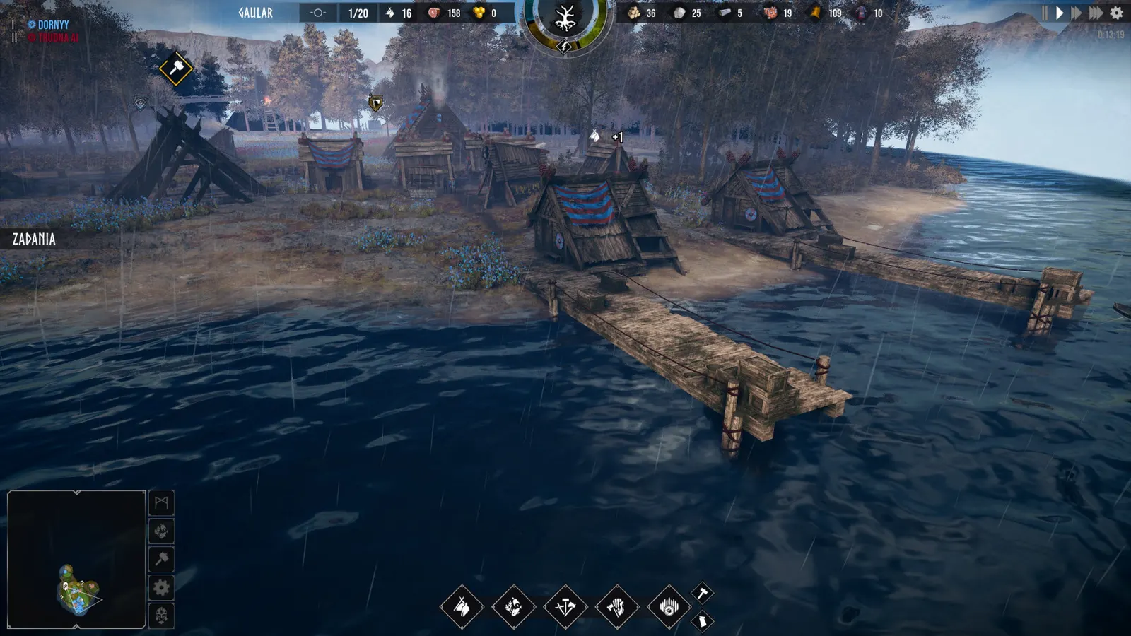 Frozenheim media 15