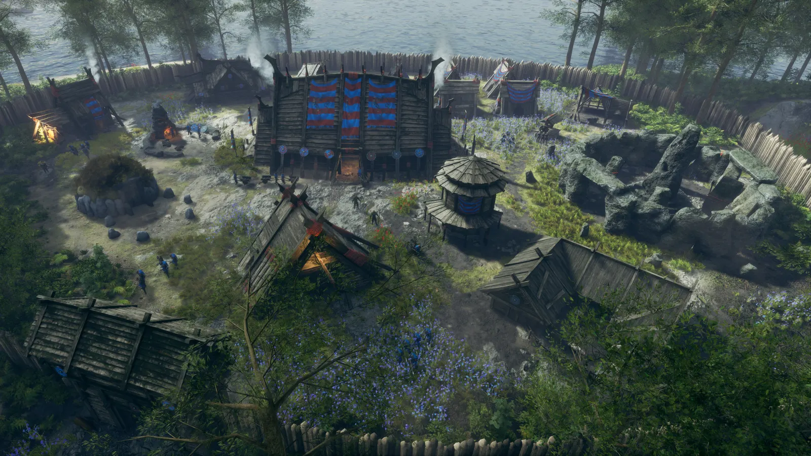 Frozenheim media 15