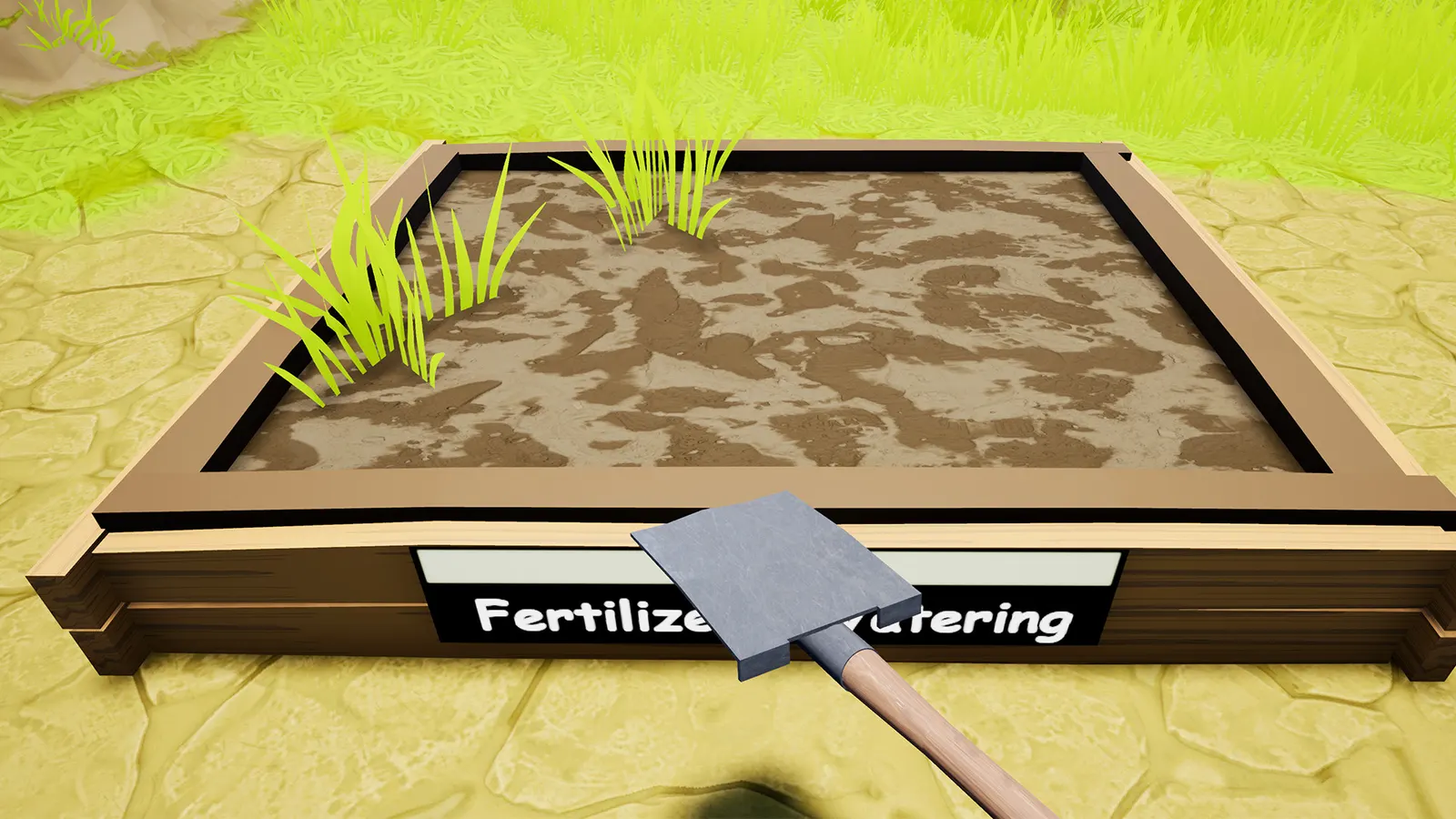 Fruit farmer media 2