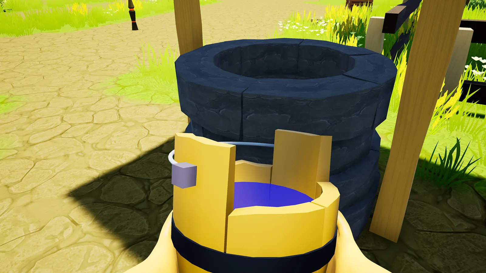 Fruit farmer media 3