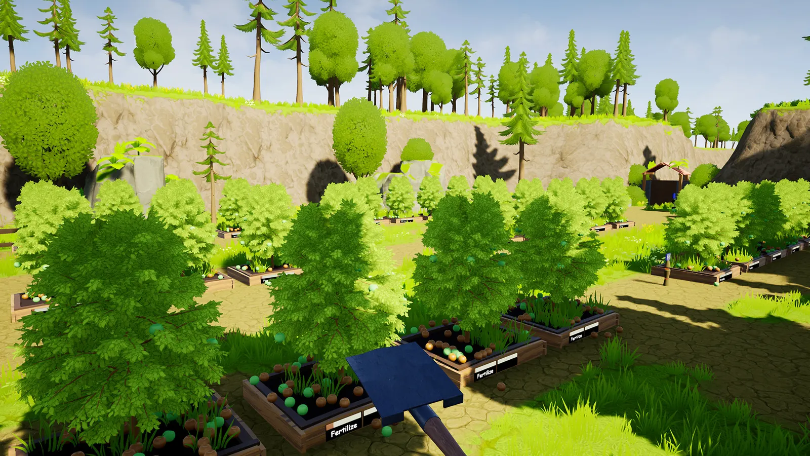 Fruit farmer media 7