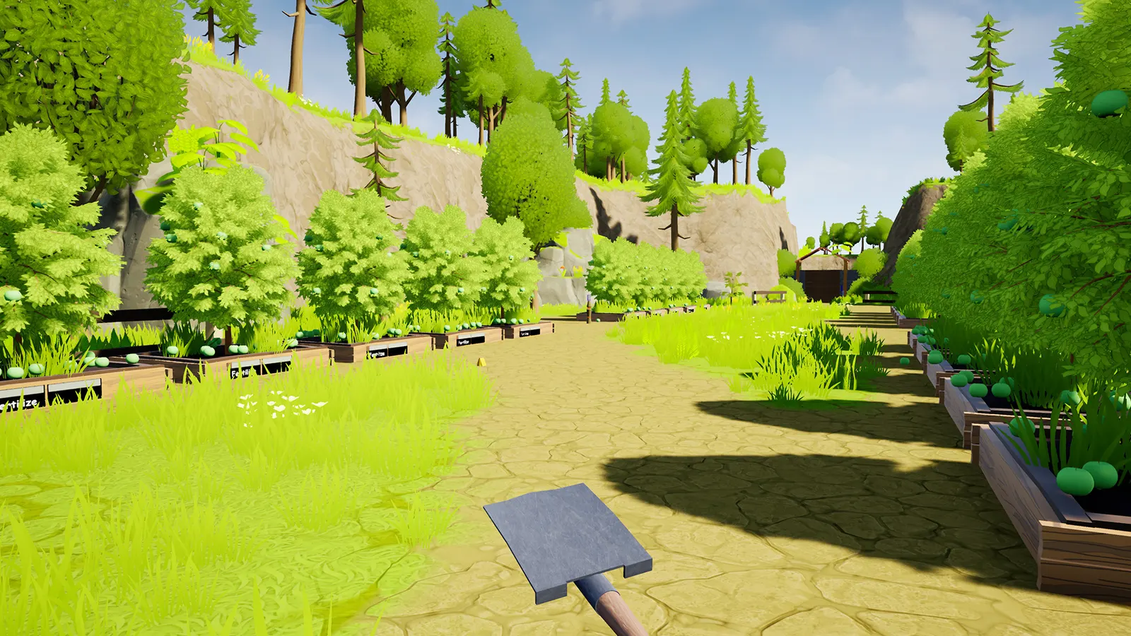 Fruit farmer media 8