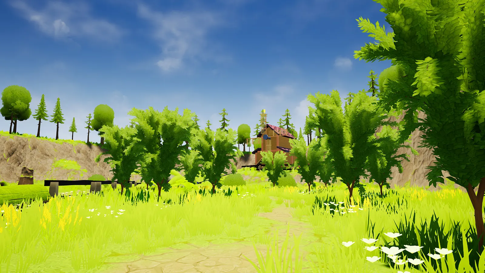 Fruit farmer media 11