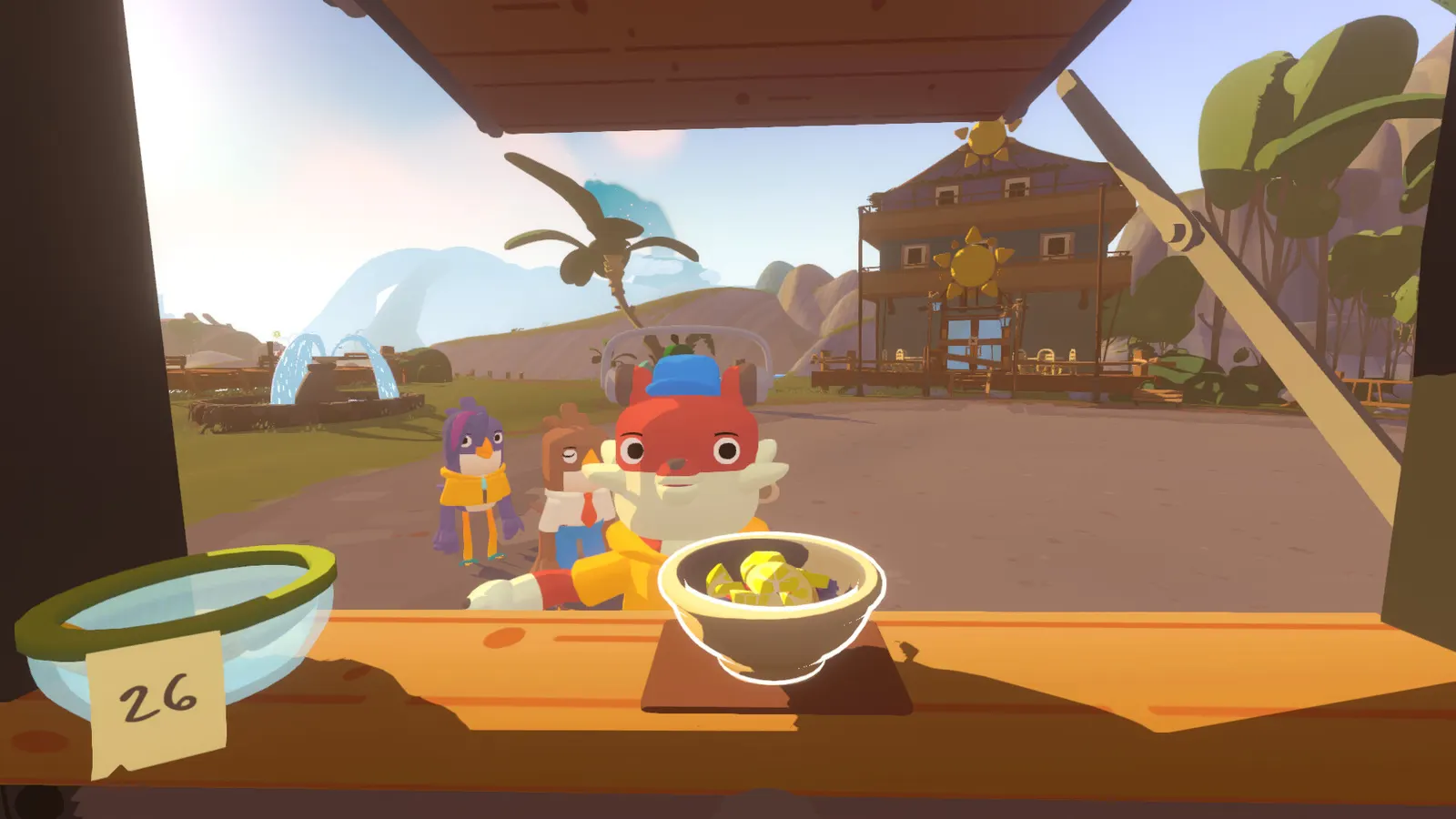 Fruitbus media 3