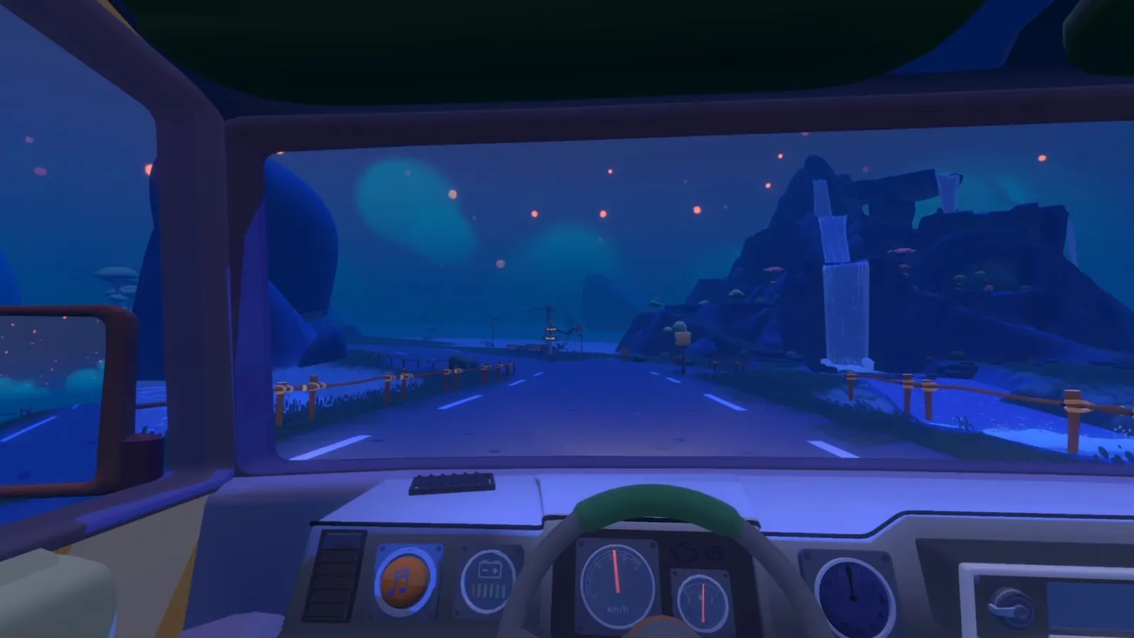 Fruitbus media 6