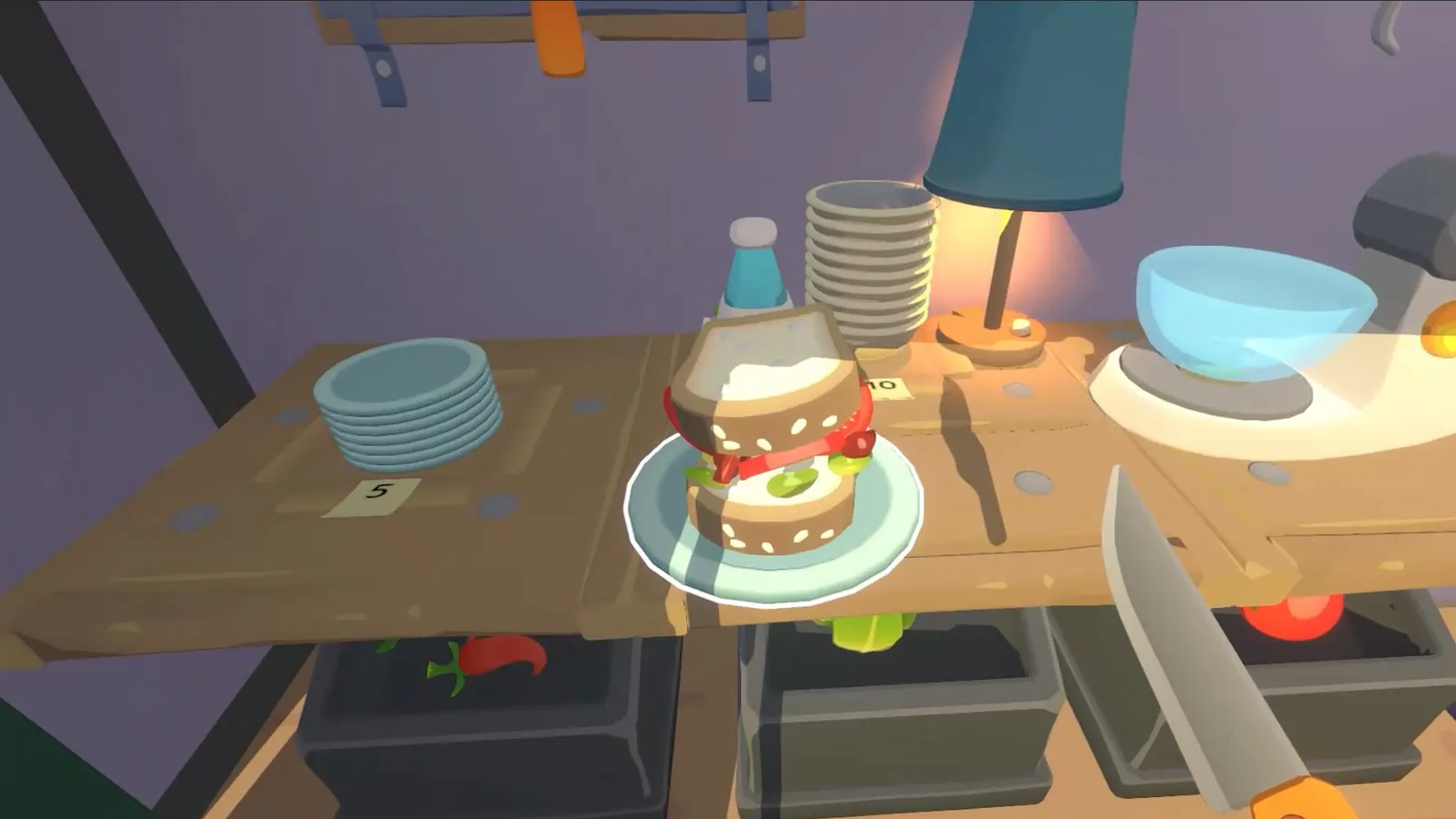 Fruitbus media 7