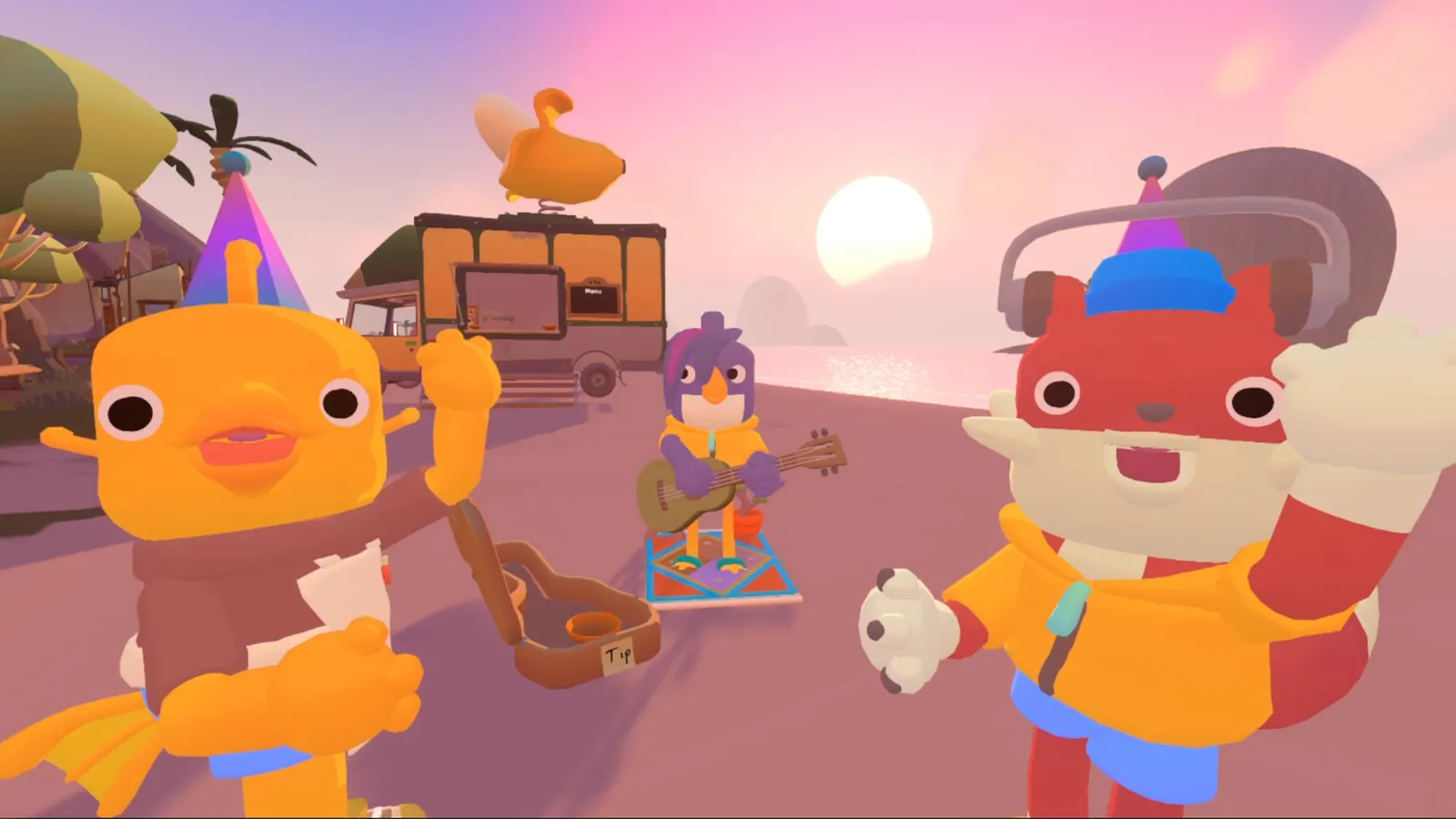 Fruitbus media 8
