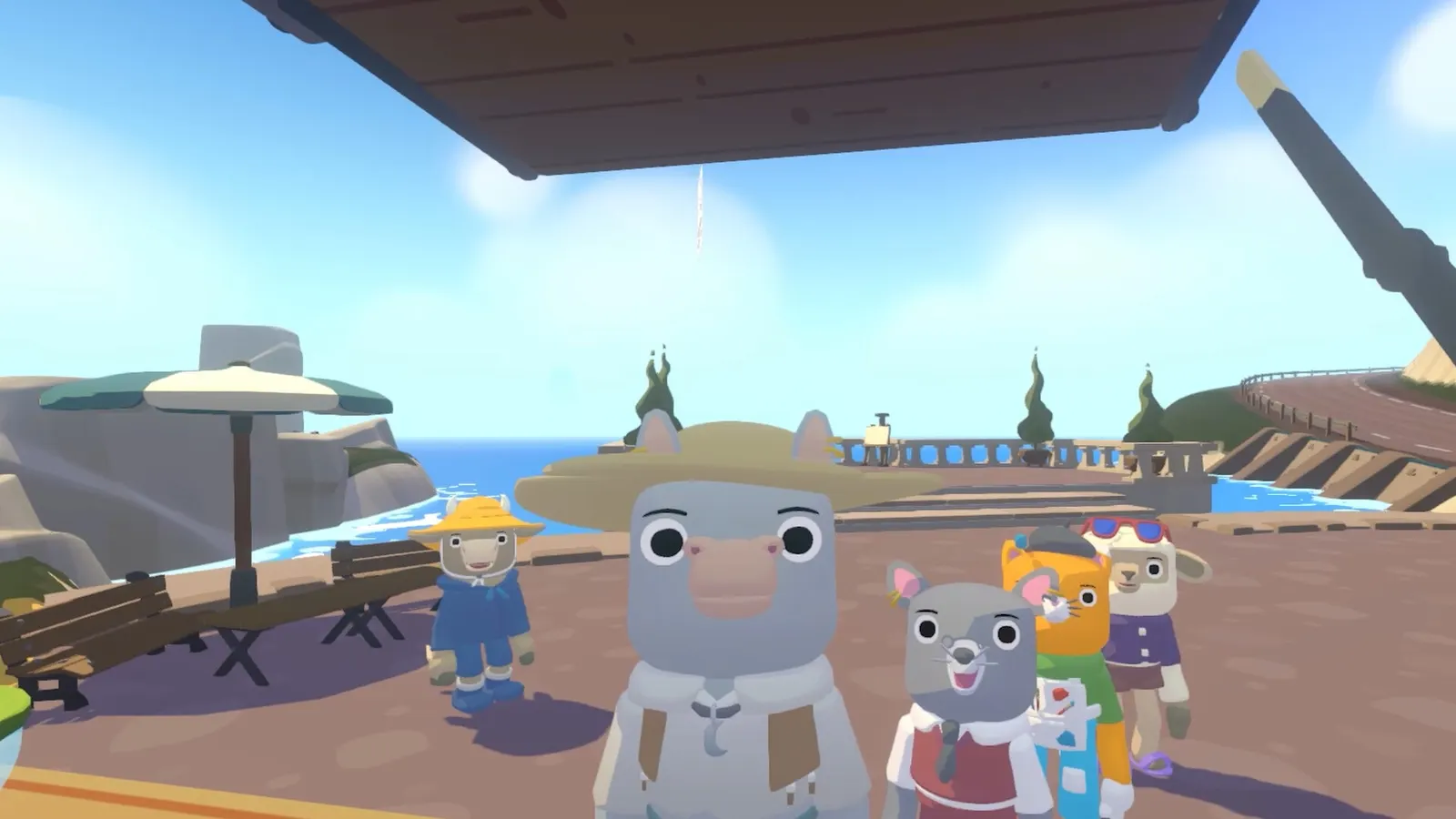 Fruitbus media 9