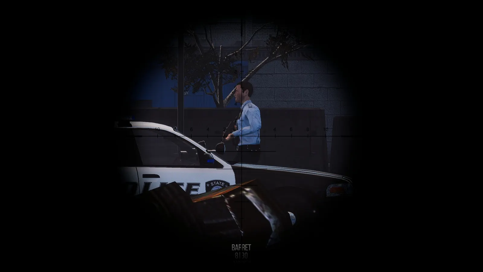 FTP media 2