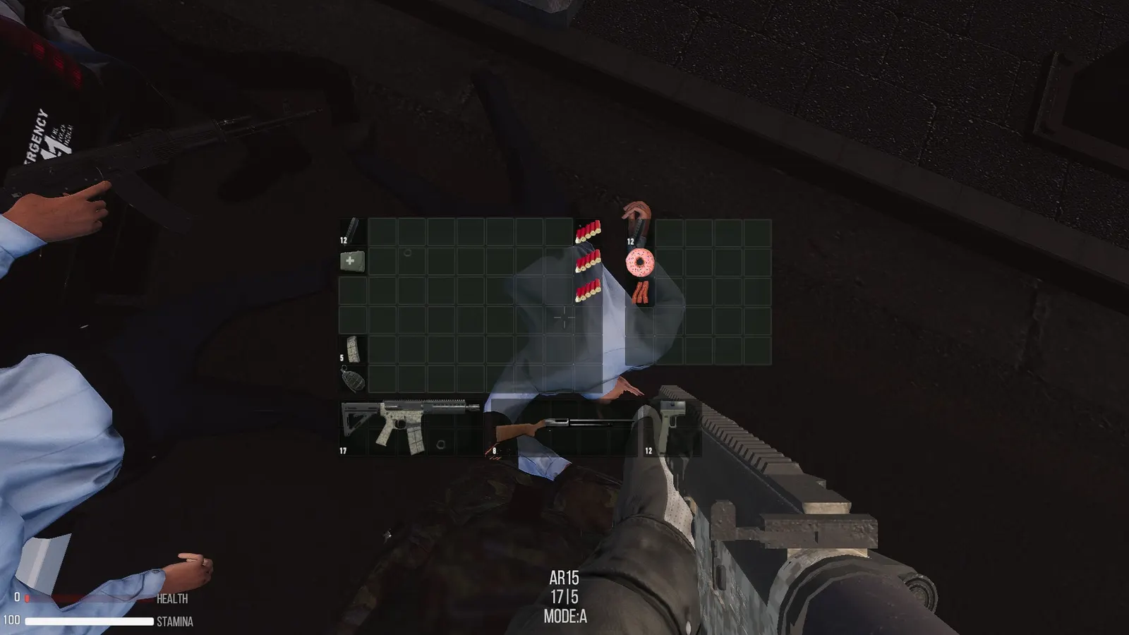 FTP media 9