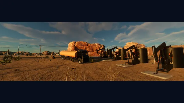 Fuel Harvest Together