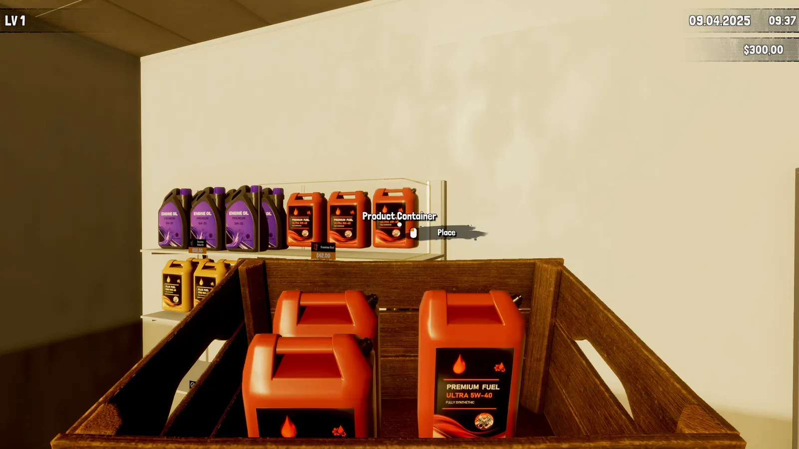 Fuel Harvest Together media 4