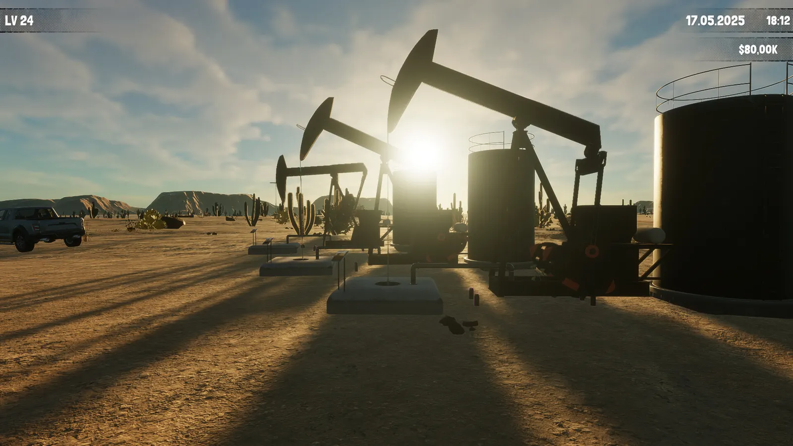 Fuel Harvest Together media 5