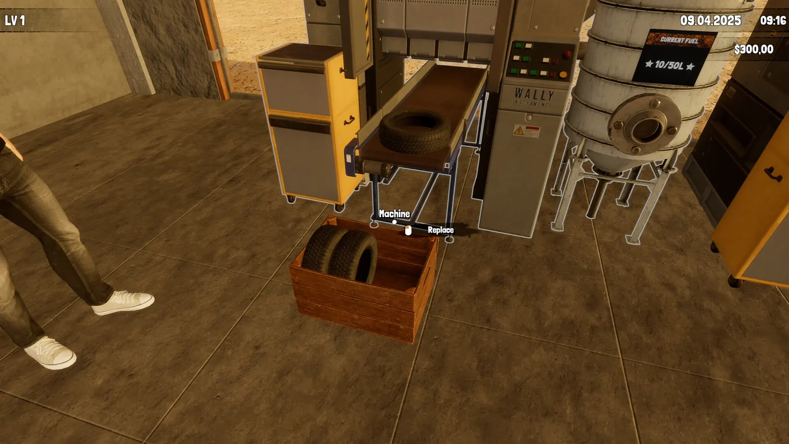 Fuel Harvest Together media 6
