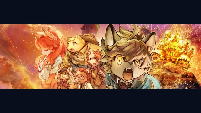 Fuga: Melodies of Steel 2
