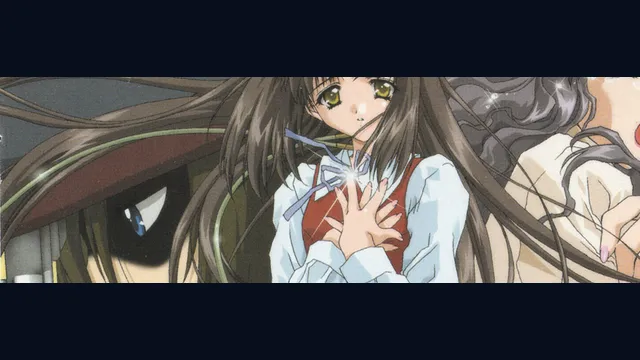 Fukakutei Sekai no Tantei Shinshi