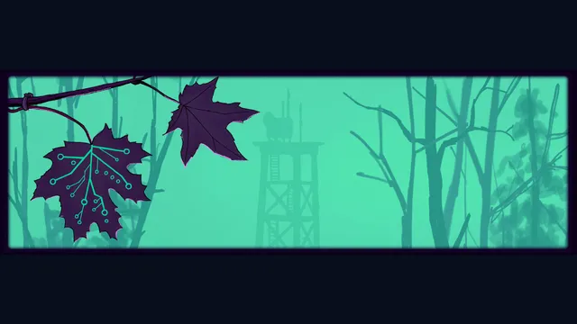 Full Quiet