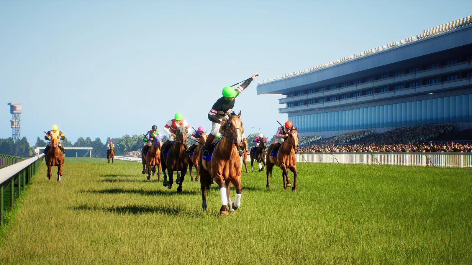 Full Stride media 11