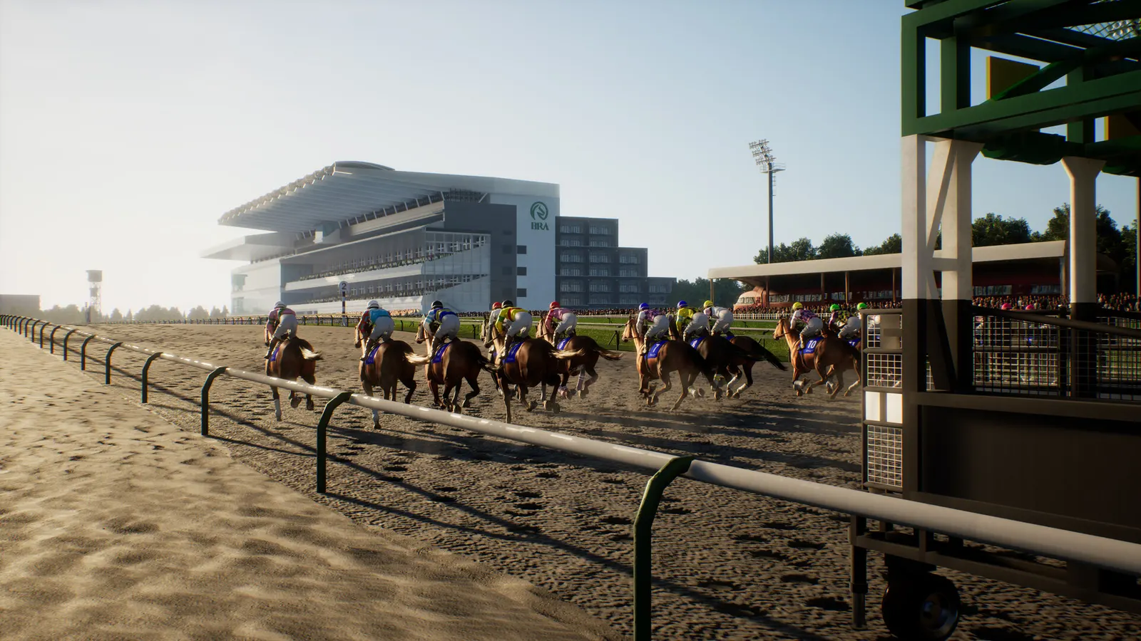 Full Stride media 13
