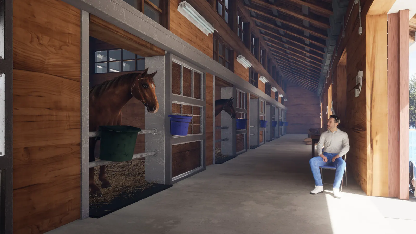 Full Stride media 14