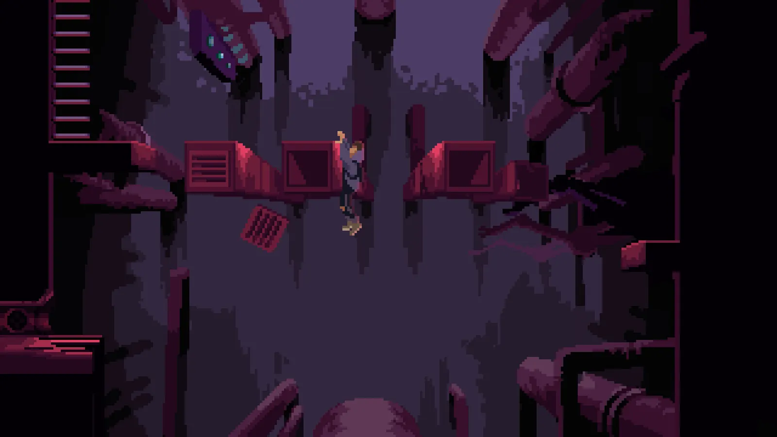 Full Void media 7