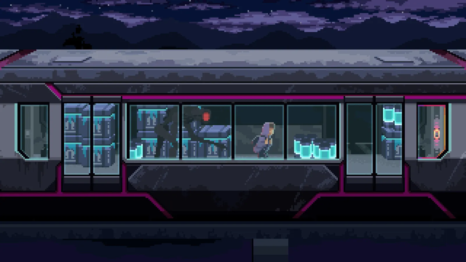 Full Void media 8