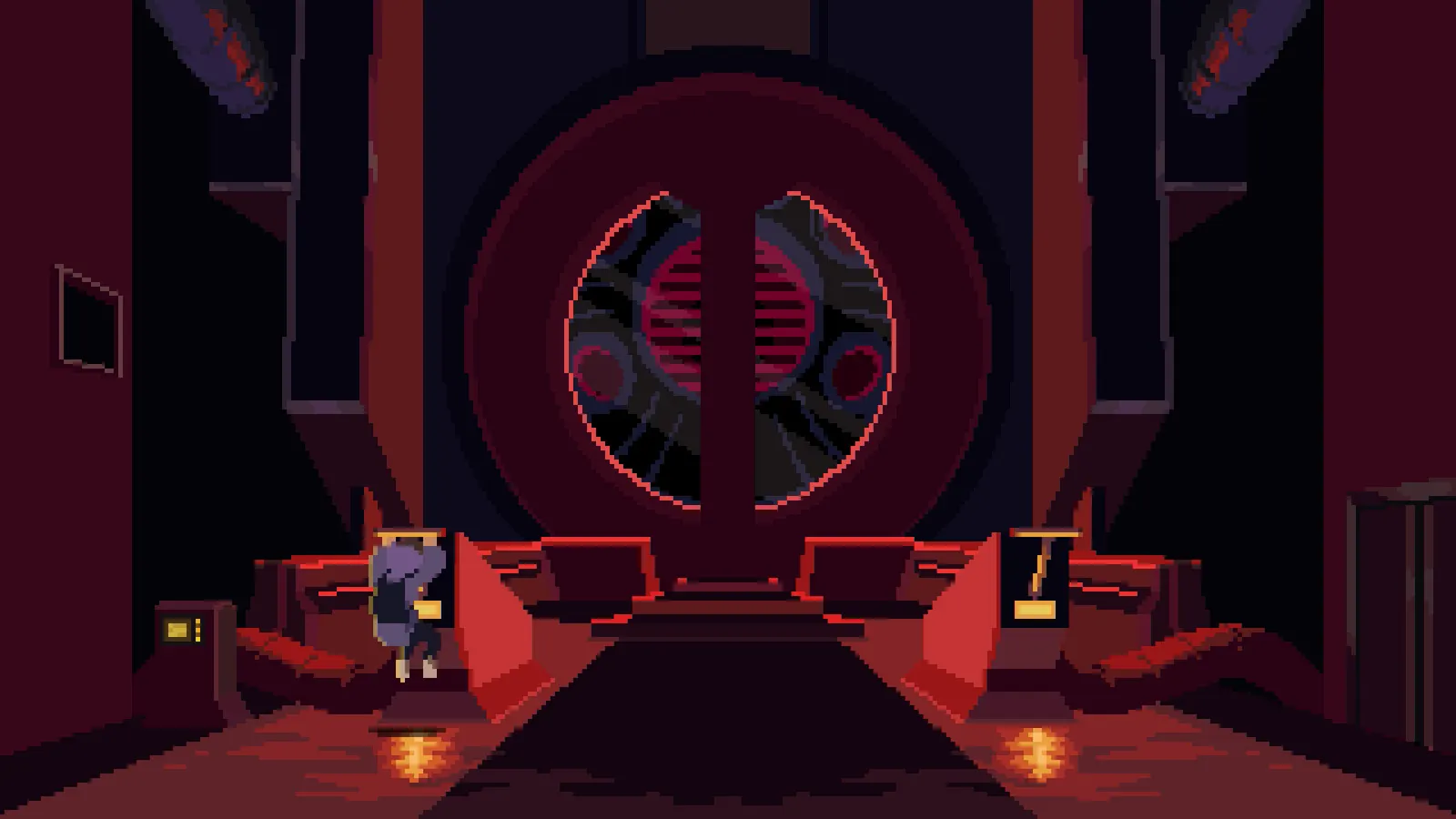 Full Void media 9
