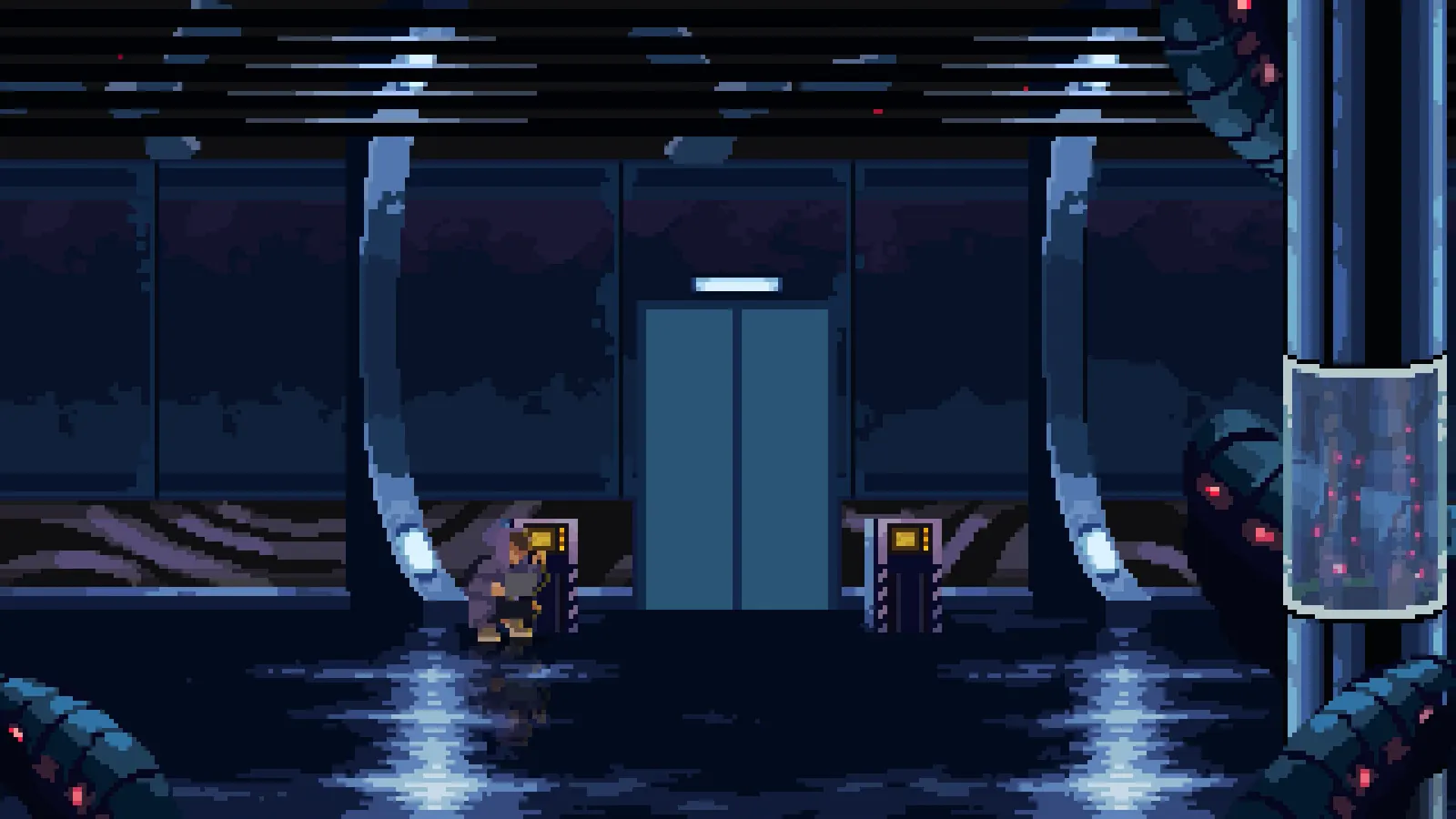 Full Void media 13