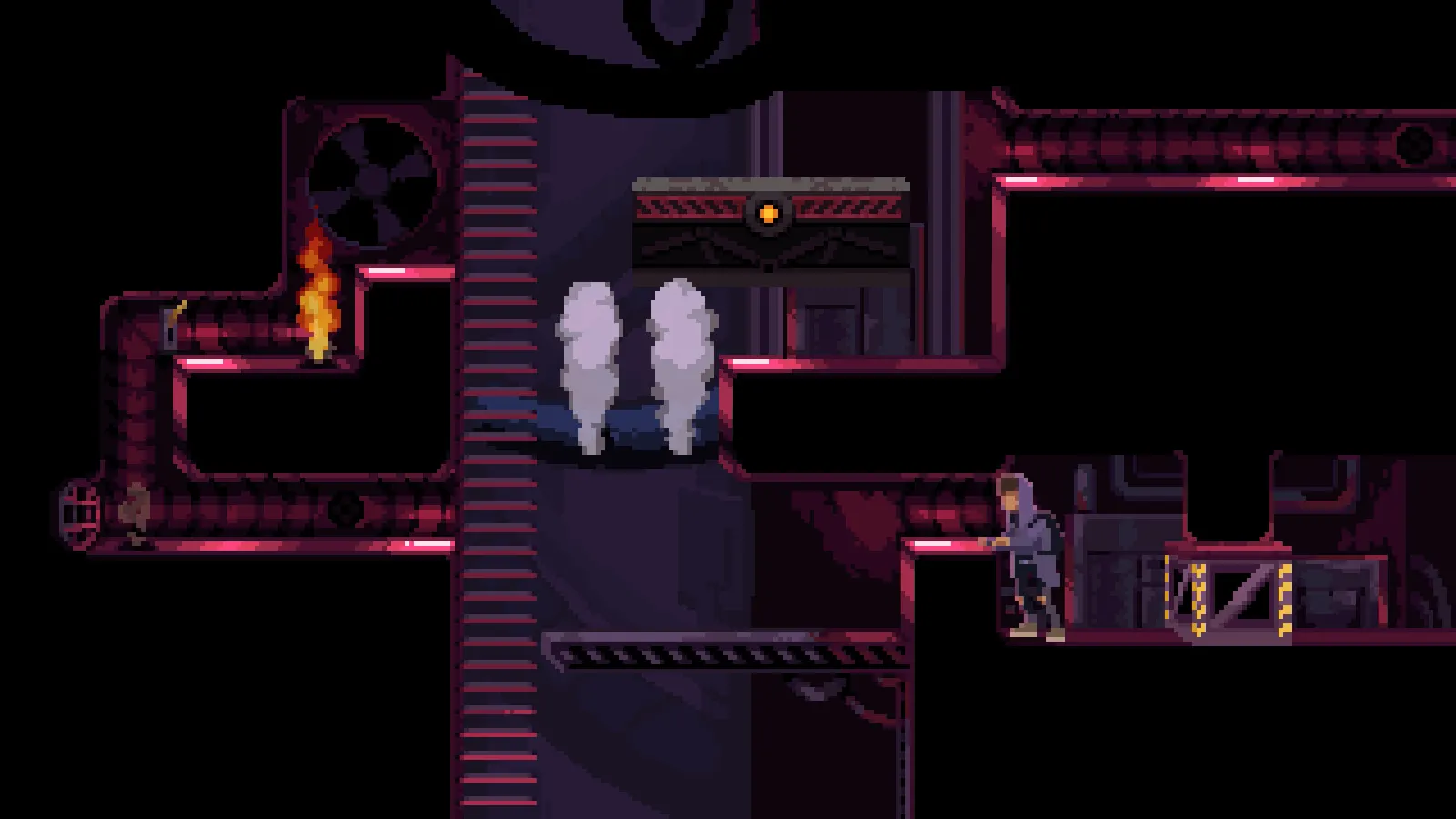 Full Void media 14
