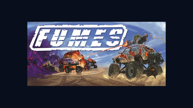FUMES