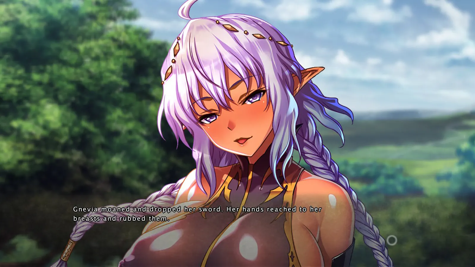 Funbag Fantasy 4 media 9