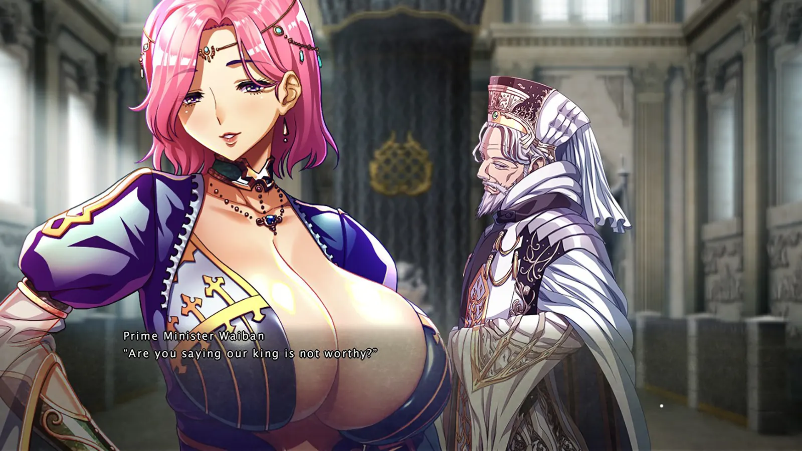 Funbag Fantasy 4 media 10