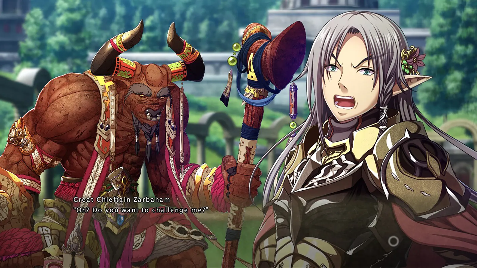 Funbag Fantasy 4 media 15