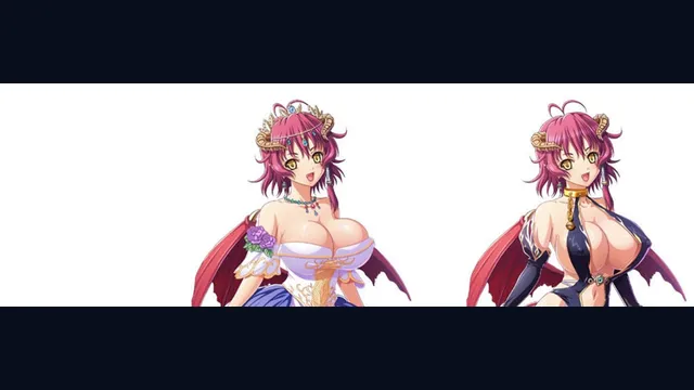 Funbag Fantasy 5: Ouji Leen
