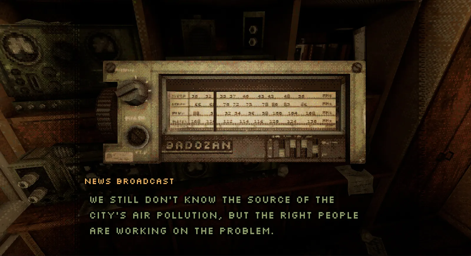 Grobnopolis | Last Days media 7