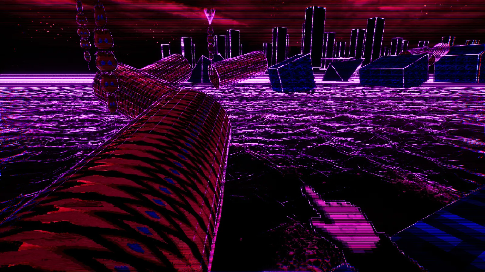 FUNKYHEART media 4