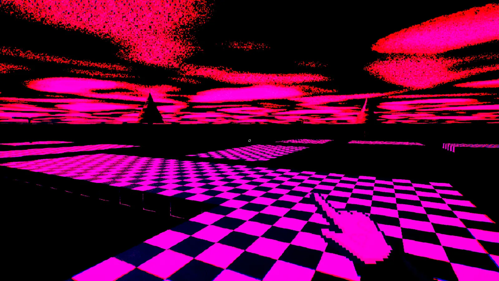 FUNKYHEART media 6