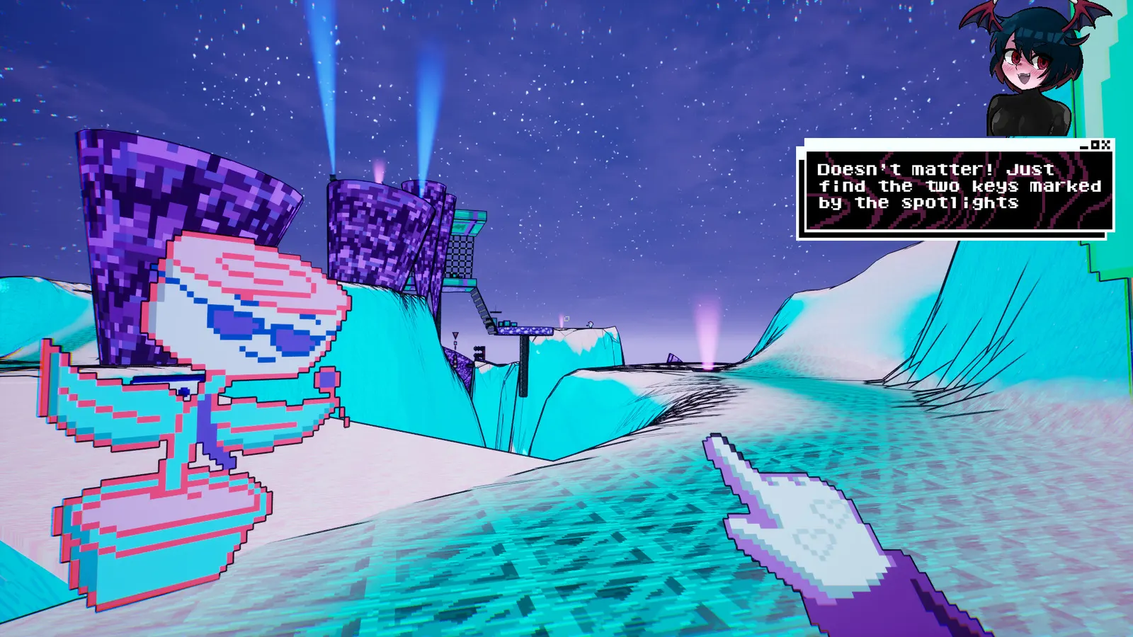FUNKYHEART media 7