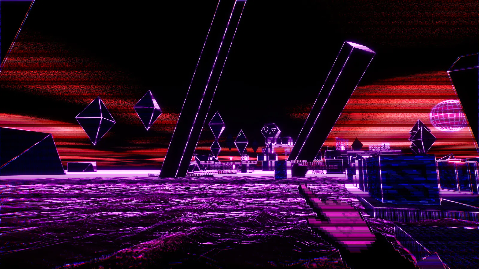 FUNKYHEART media 8