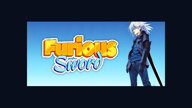 Furious Sword