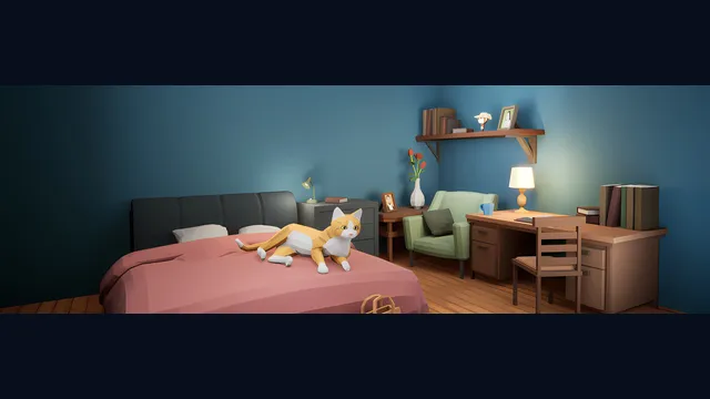 Furnish Master