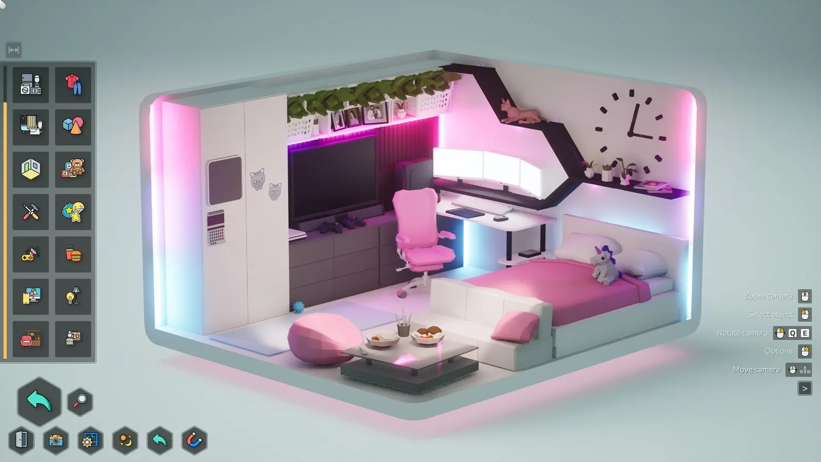 Furnish Master media 3
