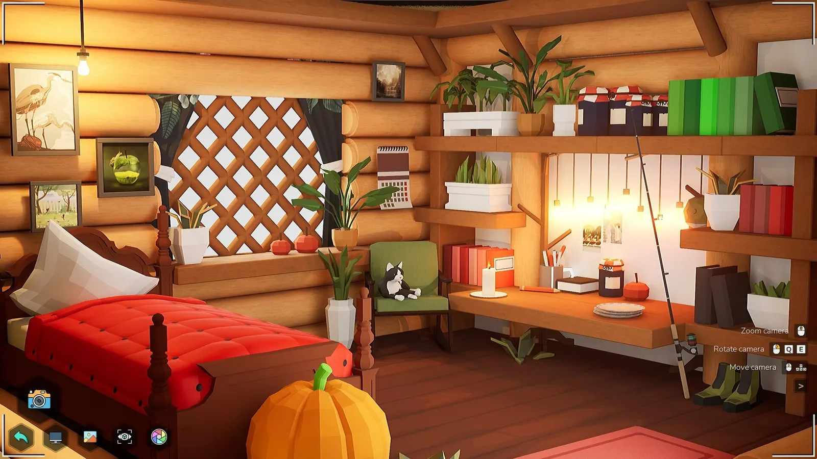 Furnish Master media 4