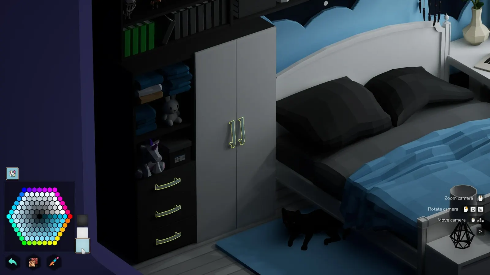 Furnish Master media 8