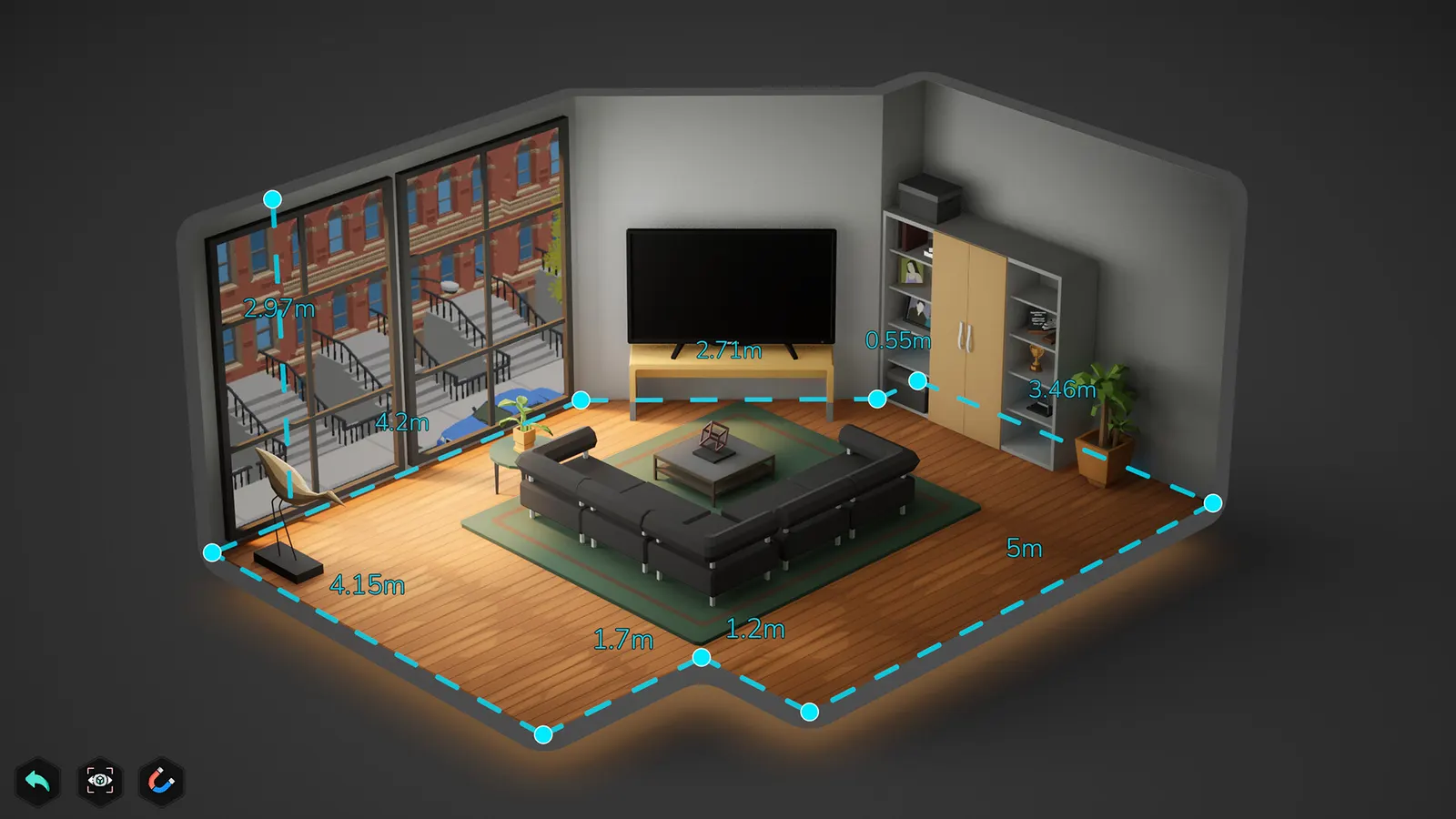 Furnish Master media 9