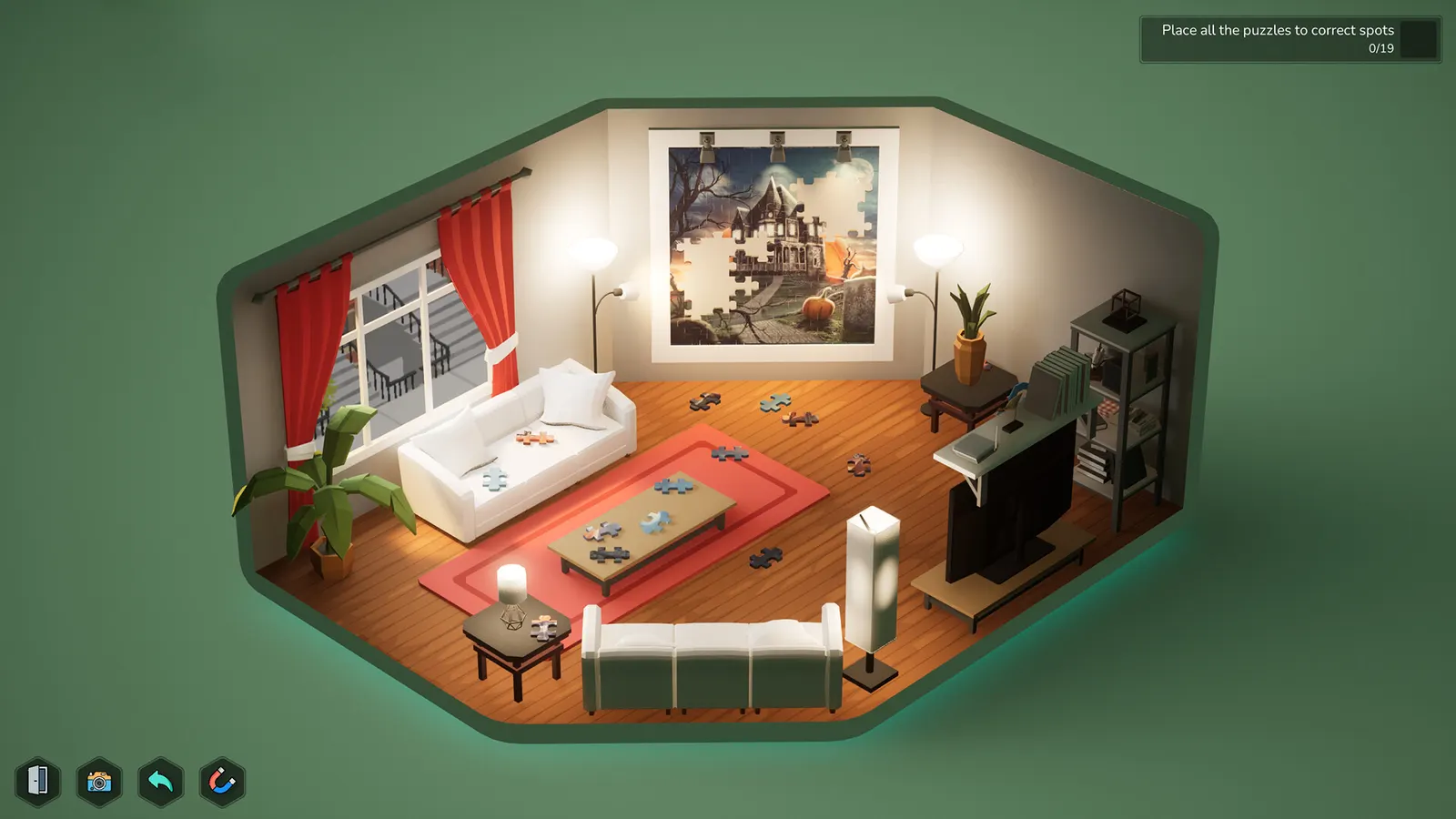 Furnish Master media 12