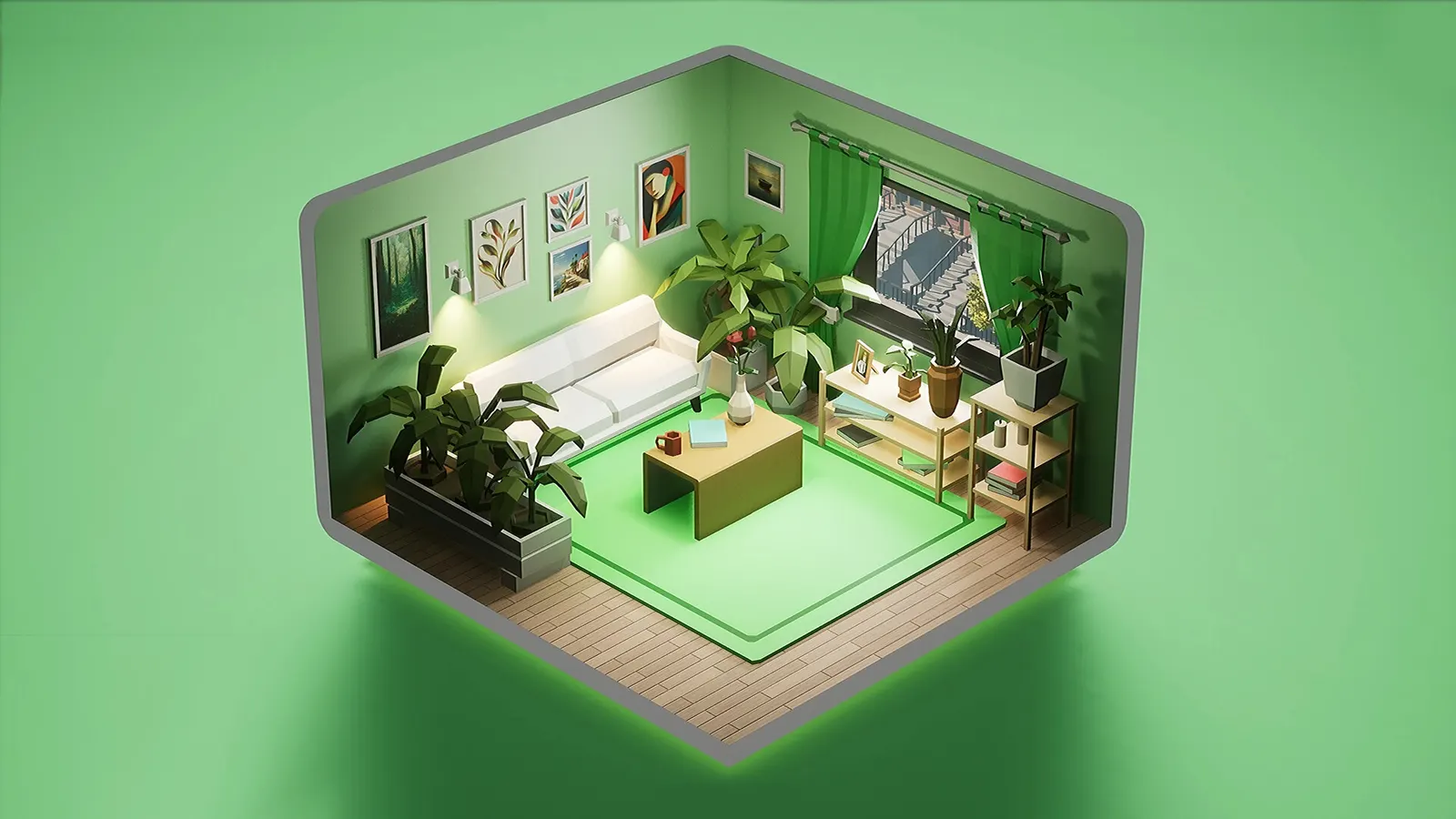 Furnish Master media 14