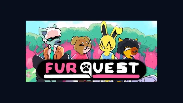 Furquest
